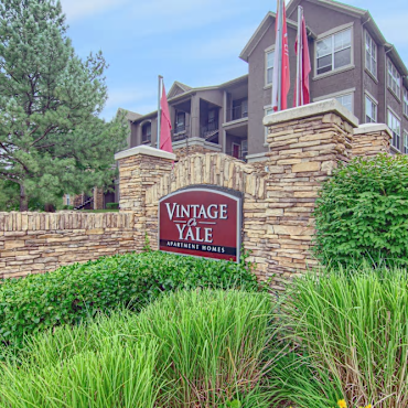 Apartments For Rent In 74137 Tulsa Ok 30 Rentals