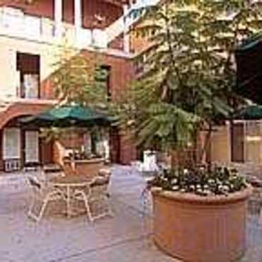 Atrium Garden Studios Apartments San Jose Ca 95112 Real estate developer in iasi, romania. atrium garden studios apartments san
