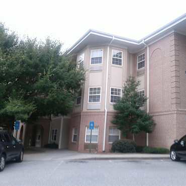 apartments near old milton parkway ga 120 alpharetta ga apartmentguide com