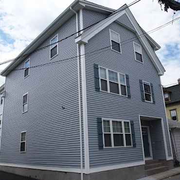 Apartments For Rent With Washer Dryer In Providence Ri