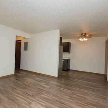 Apartments For Rent In Oxbow Nd 495 Rentals Apartmentguide Com