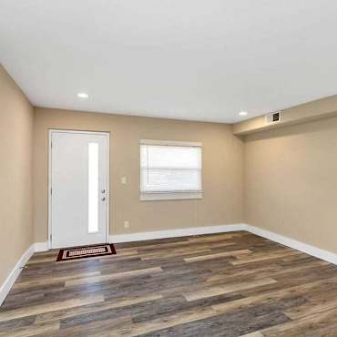 Nine 4 Nine Apartments Chattanooga Tn 37403