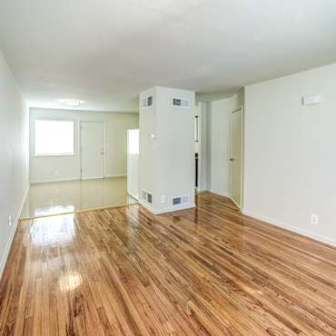 Deerfield Gardens Apartments Waterbury Ct 06705