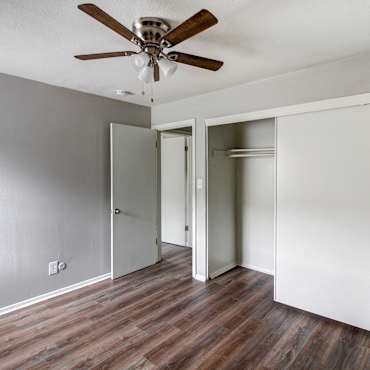 Quail Creek Apartments Kansas City Ks 66112