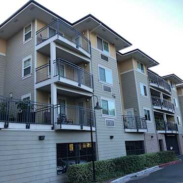 Northridge Apartments Pleasant Hill Ca 94523