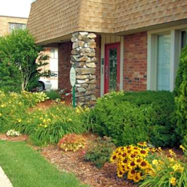 Hunt Club Apartments Sylvania Oh 43560