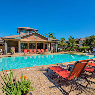 Lake Forest Apartments Humble Tx 77346