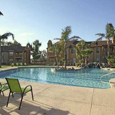 Greentree Place Apartments Chandler Az 85225