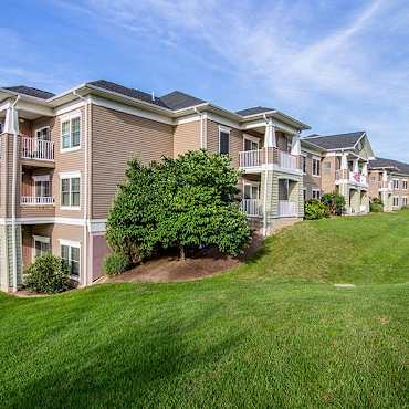 Greenwood Cove Apartments Rochester Ny 14623