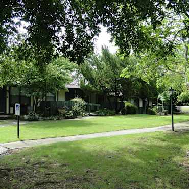 Glenview Apartments Huntsville Al 35803