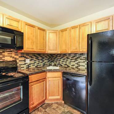 Towson Crossing Apartment Homes Baltimore Md 21234
