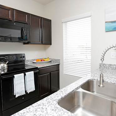 City Garden Apartments Ogden Ut 84401