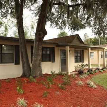 Hunter Army Airfield Apartments Savannah Ga 31405