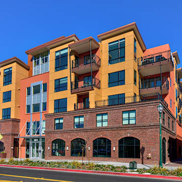 Downtown Walnut Creek Apartments For Rent 153 Apartments Walnut Creek Ca Apartmentguide Com