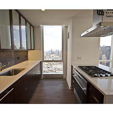 Hell S Kitchen Apartments For Rent 1115 Apartments New York Ny Apartmentguide Com