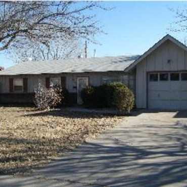 Apartments For Rent In Roswell Nm 18 Rentals Apartmentguide Com