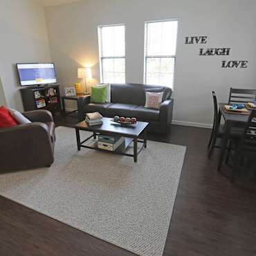 The Province Apartments Louisville Ky 40208