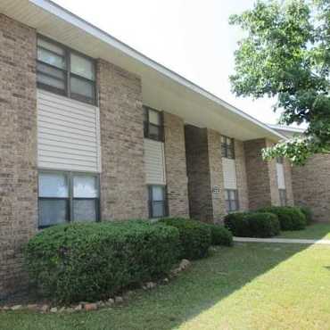 Northgate Village Apartments Columbus Ga 31909