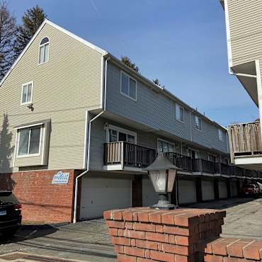 511 W Main St Apartments - Stamford, CT 06902