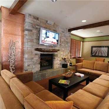 Villas At Chestnut Ridge Apartments Amherst Ny 14228