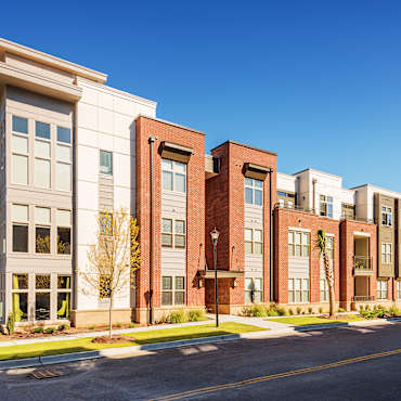 Advenir At One Eleven Apartments Cayce Sc 29033