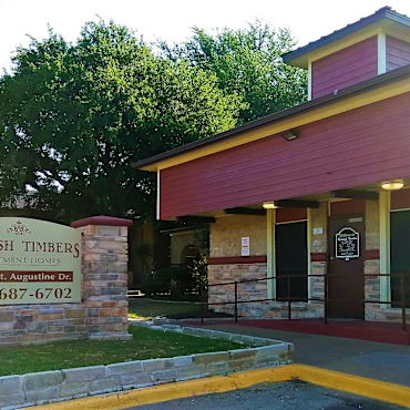apartments with utilities included in mesquite tx apartment guide