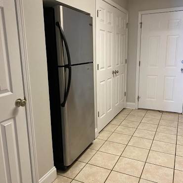 120 Lakeview Commons Dr Apartments Statesboro Ga 30461