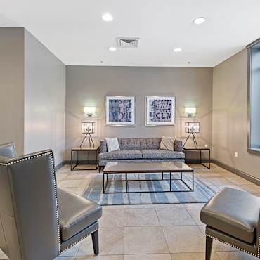 Park Square By Onewall Apartments Rahway Nj 07065