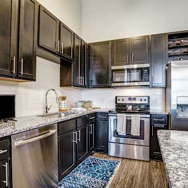 Verus Apartments Frisco Tx 75035
