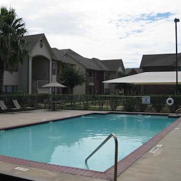 laredo windsor apartments place