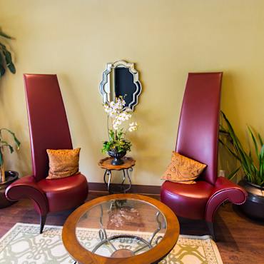 Saffron Apartments - Sammamish, WA 98074