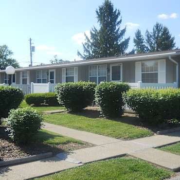 Apartments For Rent In Shreve Oh 139 Rentals Apartmentguide Com