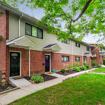 2 Bedroom Apartments In Ossining Ny