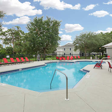 Murdock Circle Apartments Port Charlotte Fl 33948