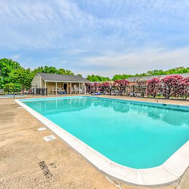 Riverwoods Of Fredericksburg Apartments Fredericksburg