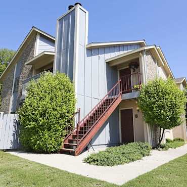 Briargreen Apartments Huntsville Al 35802