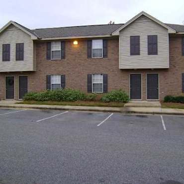 Trace Townhomes Apartments Columbus Ga 31904