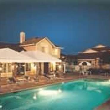 Vintage Oaks Apartments - Citrus Heights, CA 95621