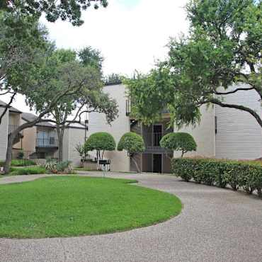 6251 Melody Ln Apartments Dallas Tx 75231