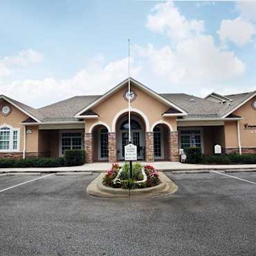 Countrywood At Blue Angel Apartments Pensacola Fl 32507