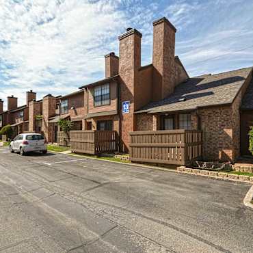 Apartments For Rent In Midland Tx 147 Rentals Apartmentguide Com