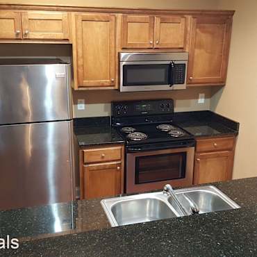 Apartments For Rent In Cromwell Ky 19 Rentals Apartmentguide Com