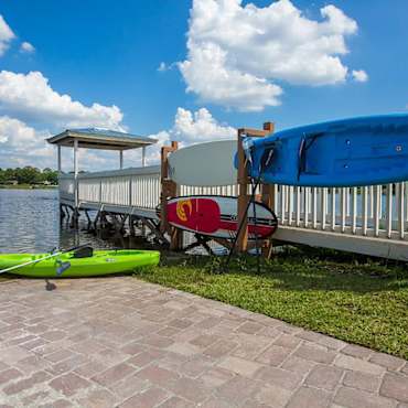 Amber Lakes Apartments Winter Park Fl 32792