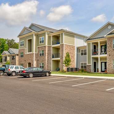 Apartments For Rent In Dawsonville Ga 200 Rentals Apartmentguide Com