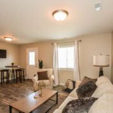 Valencia Park Apartments Twin Falls Id 83301
