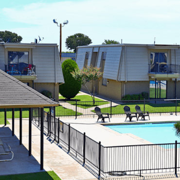Apartments For Rent In 73505 Lawton Ok 97 Rentals