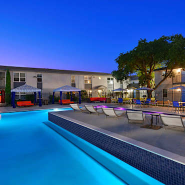 1 Bedroom Apartments For Rent In Bryan Tx 46 Rentals