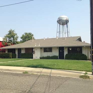 La Serena Garden Apartments Yuba City Ca 95993