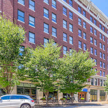 Apartments For Rent In Indiana Apartmentguide Com