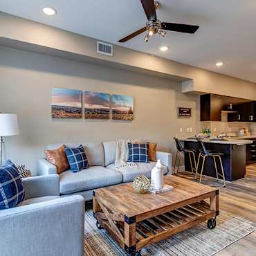 Riverside Park Apartments Reno Nv 89502